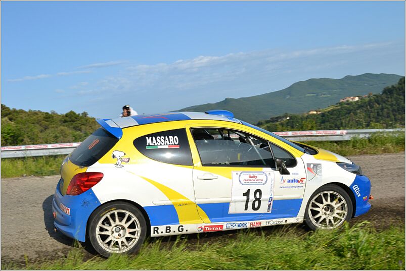Casciana2012 (1372)